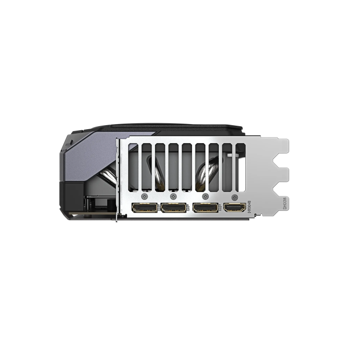 gigabyte-gigyte-geforce-rtx-5090-gaming-oc-32g-32gb-gddr7-pc-37325-e0017170.webp