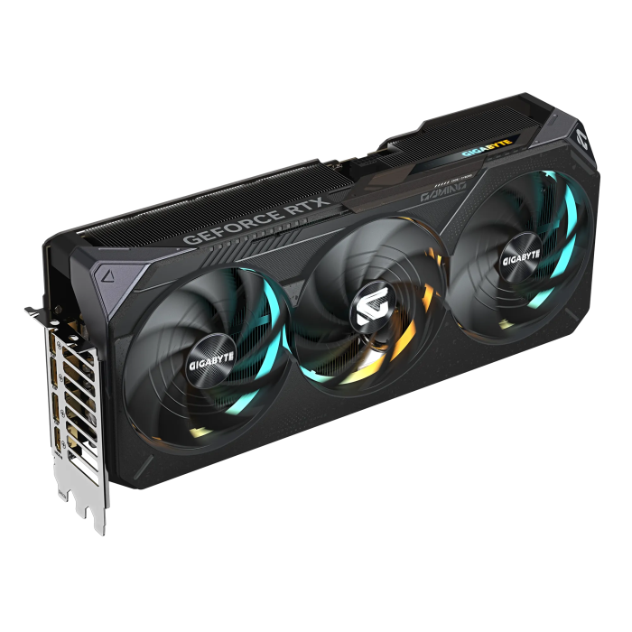 gigabyte-gigyte-geforce-rtx-5090-gaming-oc-32g-32gb-gddr7-pc-51147-e0017170.webp