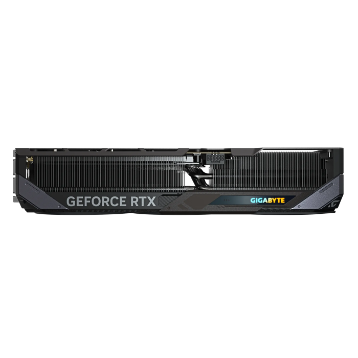gigabyte-gigyte-geforce-rtx-5090-gaming-oc-32g-32gb-gddr7-pc-64235-e0017170.webp