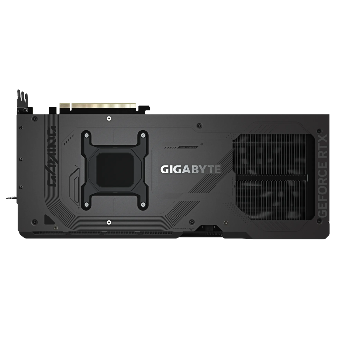 gigabyte-gigyte-geforce-rtx-5090-gaming-oc-32g-32gb-gddr7-pc-85733-e0017170.webp