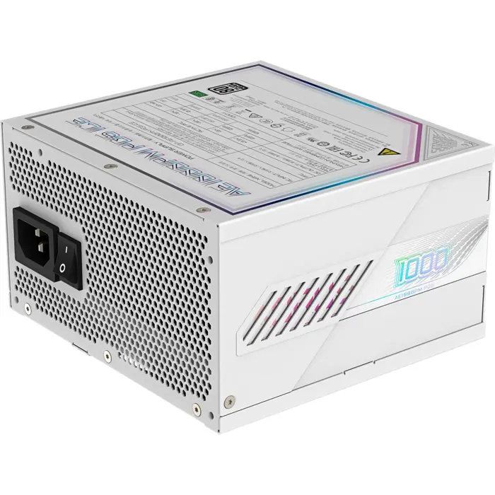 gigabyte-gp-ae1000pm-pg5-ice-pc-power-supply-white-1000-watt-62918-gp-ae1000pmpg5ice-w.webp