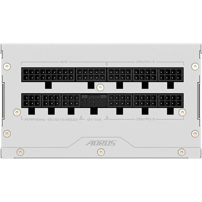 gigabyte-gp-ae1000pm-pg5-ice-pc-power-supply-white-1000-watt-63591-gp-ae1000pmpg5ice-w.webp
