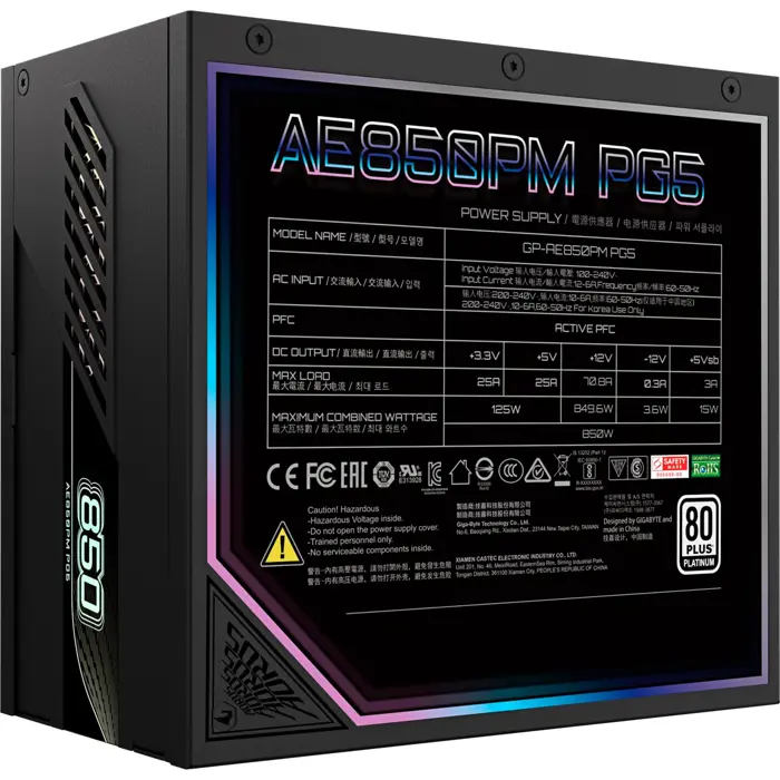 gigabyte-gp-ae850pm-pg5-black-850-watt-28069-gp-ae850pmpg5-w.webp