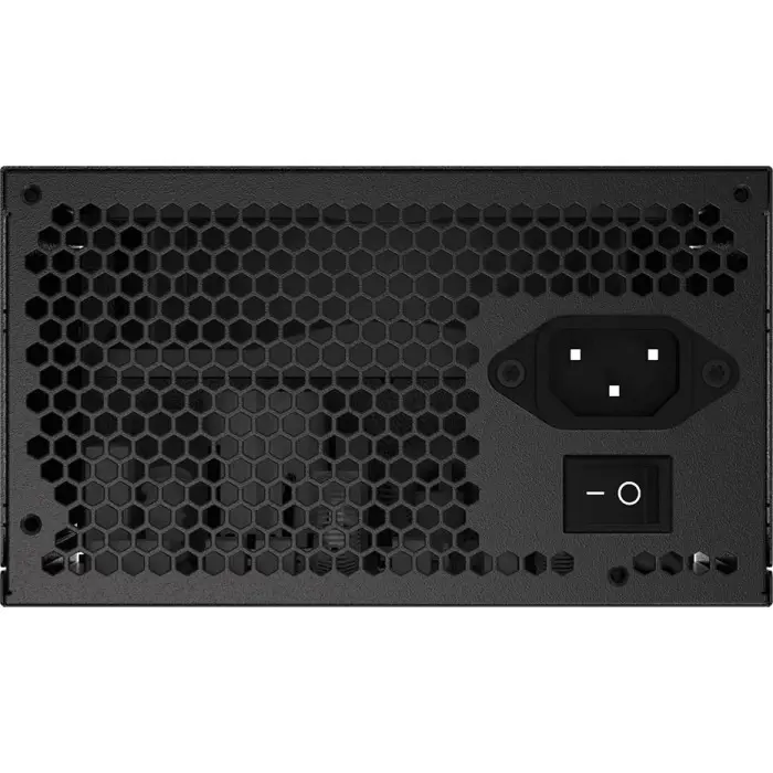 gigabyte-gp-p550b-pc-power-supply-unit-black-2x-pcie-64143-gp-p550b-w.webp