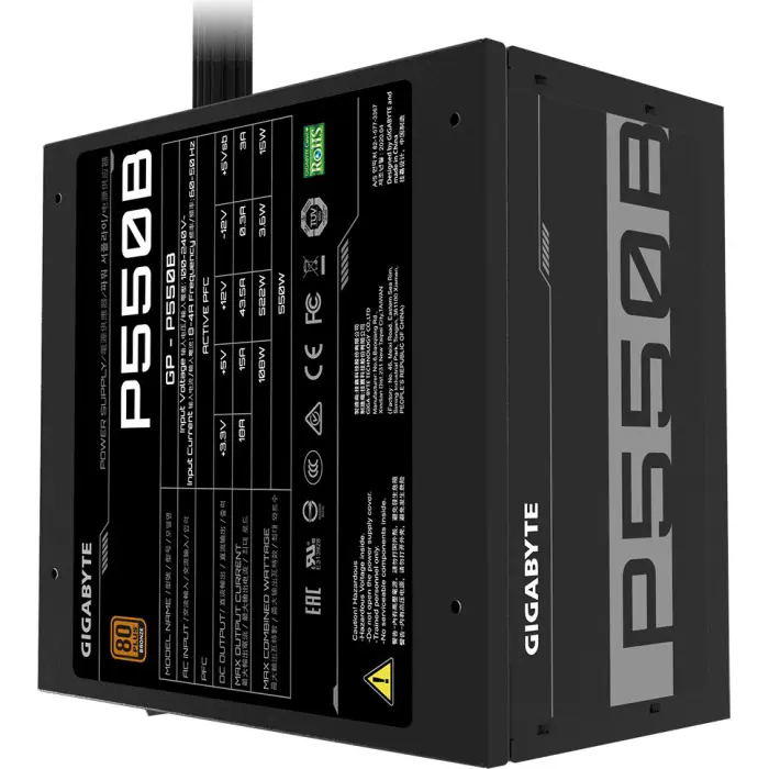 gigabyte-gp-p550b-pc-power-supply-unit-black-2x-pcie-65891-gp-p550b-w.webp