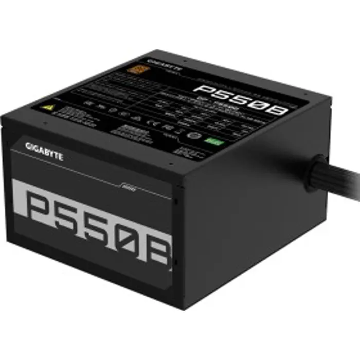 gigabyte-gp-p550b-pc-power-supply-unit-black-2x-pcie-66998-gp-p550b-w.webp