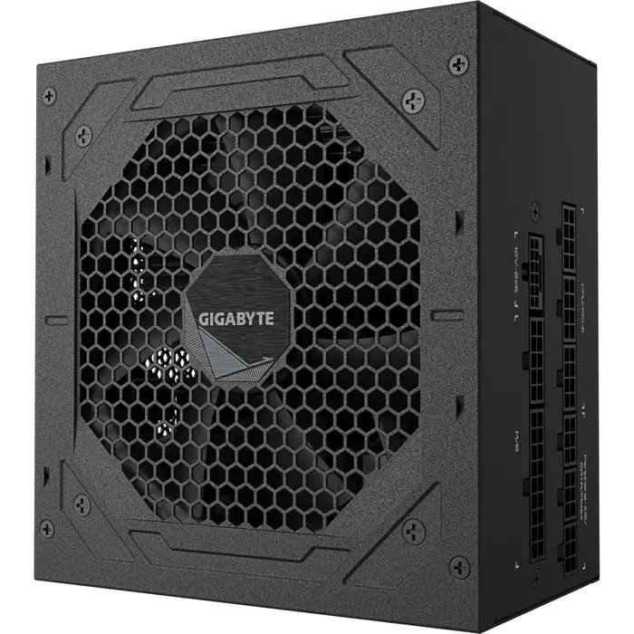 gigabyte-gp-ud850gm-pg5-v2-black-1x-12vhpwr-3x-pcie-cable-ma-49505-gp-ud850gmpg5v2-w.webp