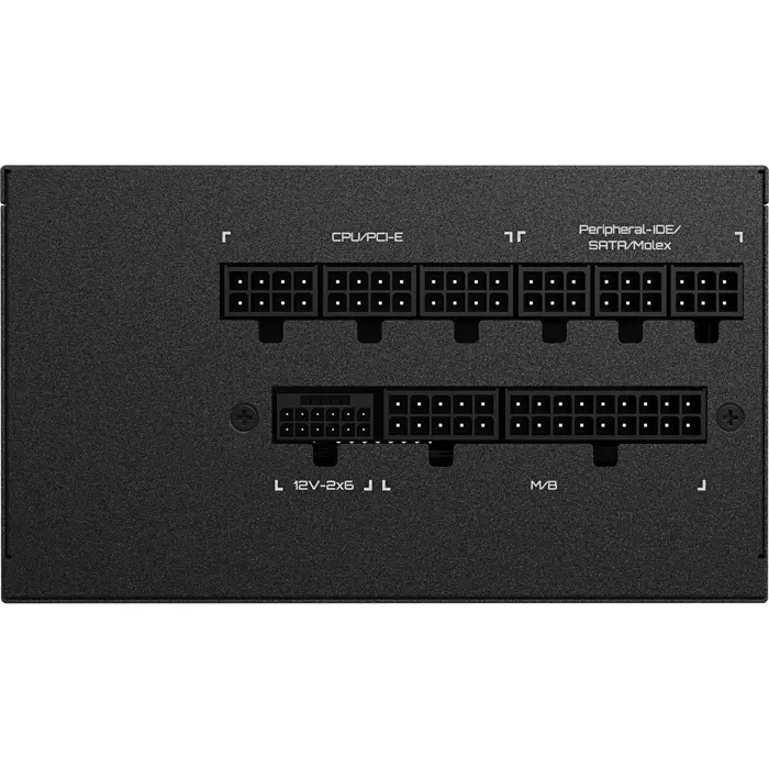 gigabyte-gp-ud850gm-pg5-v2-black-1x-12vhpwr-3x-pcie-cable-ma-7220-gp-ud850gmpg5v2-w.webp