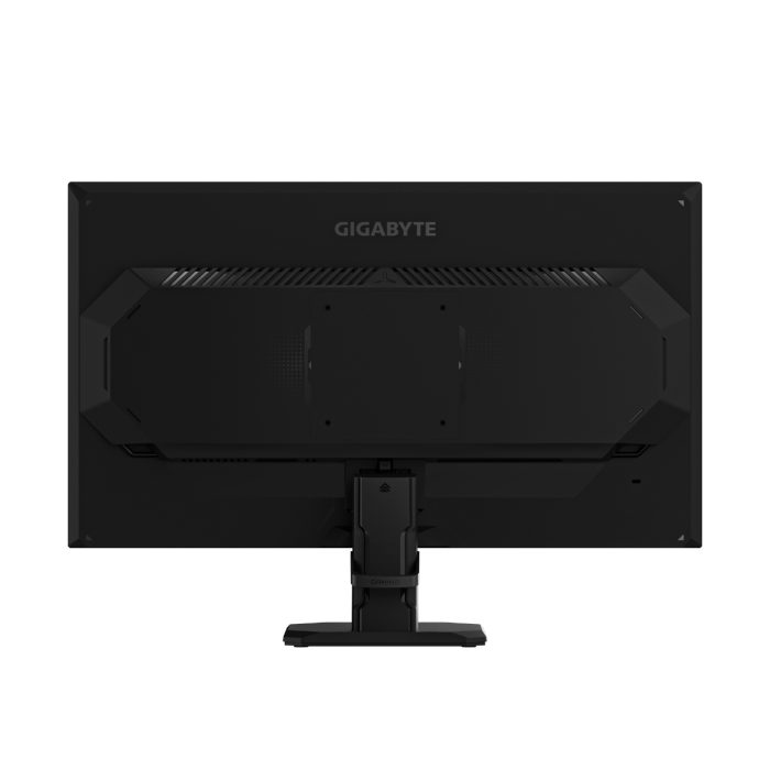 gigabyte-gs25f2-245-gaming-monitor-12069-e0018463.webp