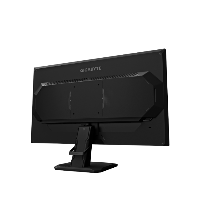 gigabyte-gs25f2-245-gaming-monitor-2646-e0018463.webp