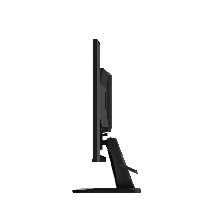 gigabyte-gs25f2-245-gaming-monitor-4742-e0018463.webp