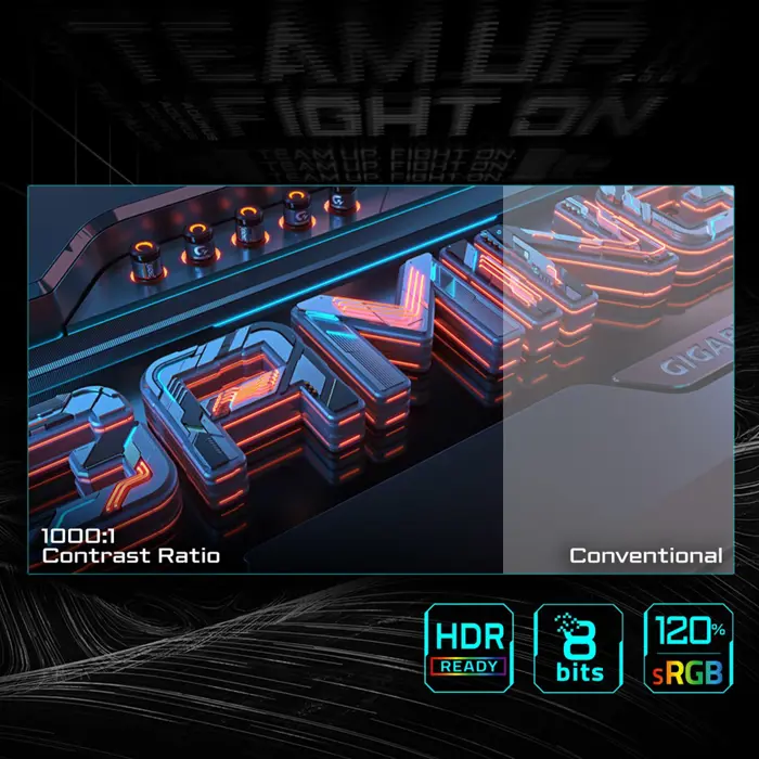 gigabyte-gs25f2-25-fhd-gaming-monitor-1920-x-1080-200hz-1ms--24720-mongiggam0067.webp