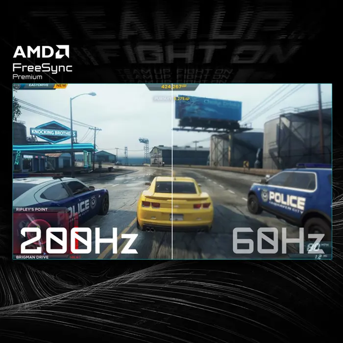gigabyte-gs25f2-25-fhd-gaming-monitor-1920-x-1080-200hz-1ms--30107-mongiggam0067.webp