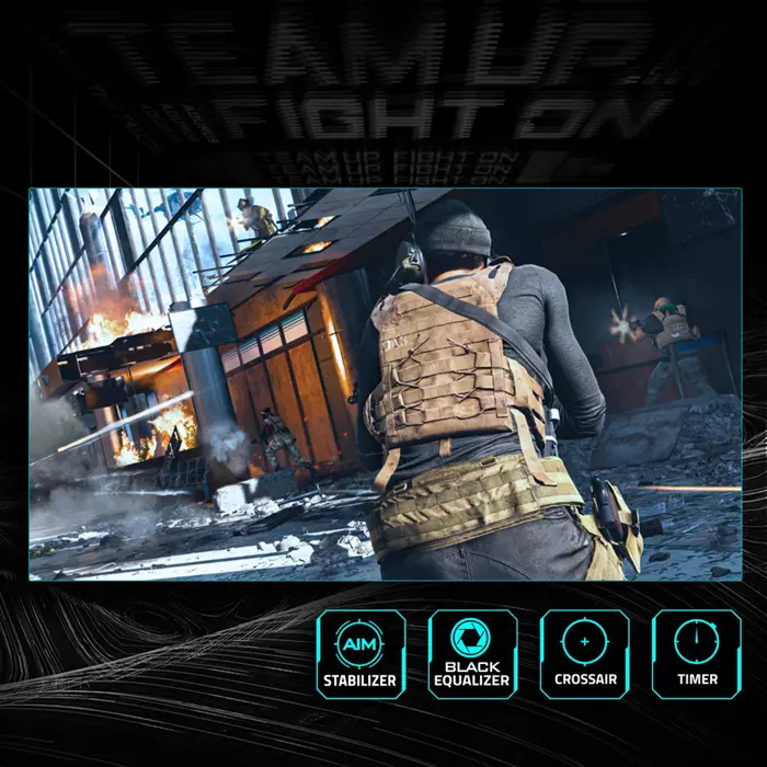 gigabyte-gs25f2-25-fhd-gaming-monitor-1920-x-1080-200hz-1ms--34588-mongiggam0067.webp