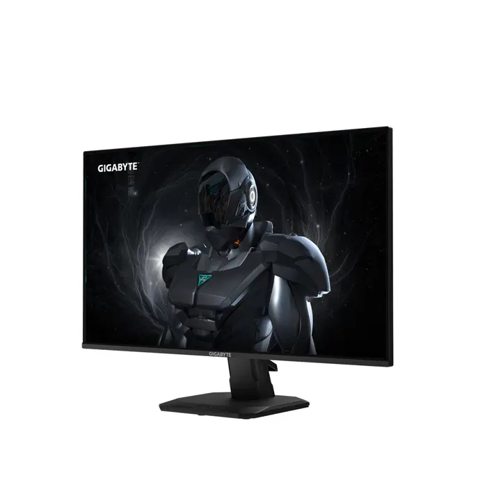 gigabyte-gs25f2a-25-fhd-gaming-monitor-1920-x-1080-240hz-1ms-59854-mongiggam0082.webp