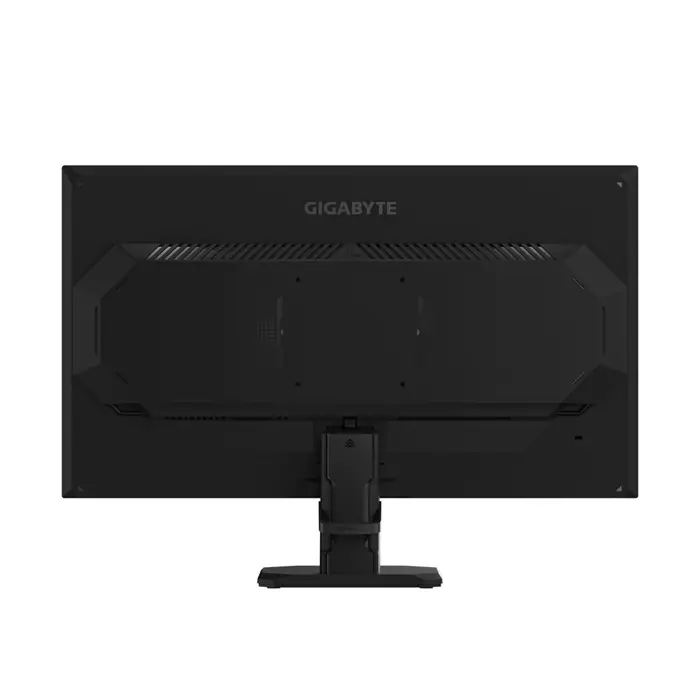 gigabyte-gs25f2a-25-fhd-gaming-monitor-1920-x-1080-240hz-1ms-75289-mongiggam0082.webp