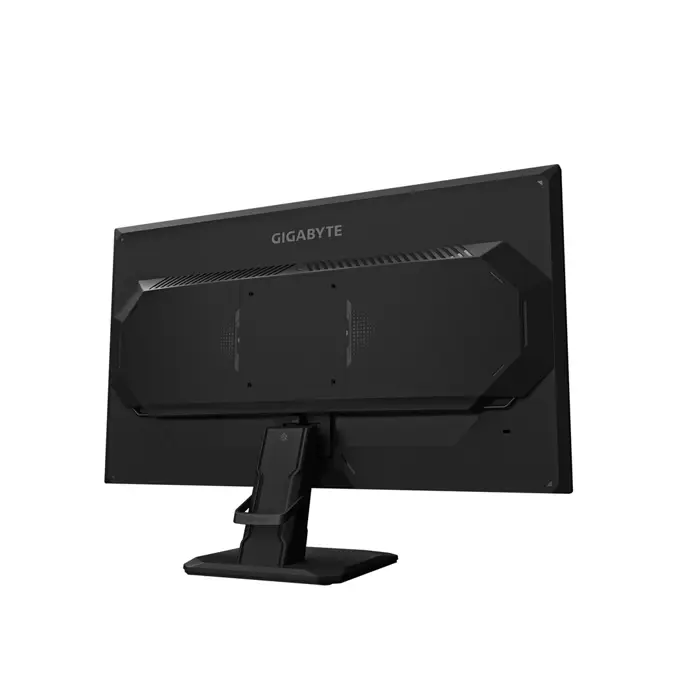 gigabyte-gs25f2a-25-fhd-gaming-monitor-1920-x-1080-240hz-1ms-87008-mongiggam0082.webp