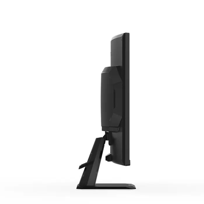 gigabyte-gs27fc2-27-fhd-curved-gaming-monitor-1920-x-1080-24-16424-mongiggam0089.webp