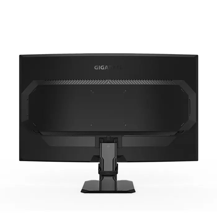 gigabyte-gs27fc2-27-fhd-curved-gaming-monitor-1920-x-1080-24-17430-mongiggam0089.webp