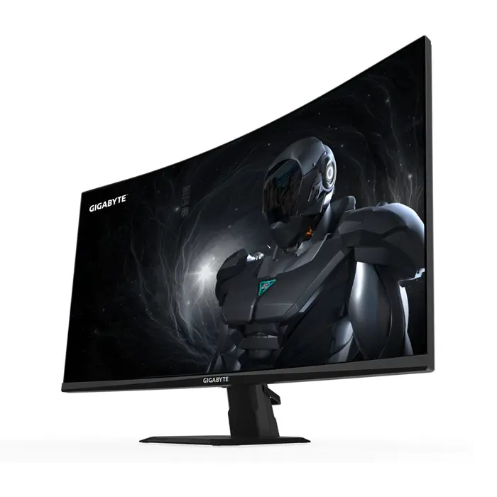 gigabyte-gs27fc2-27-fhd-curved-gaming-monitor-1920-x-1080-24-74312-mongiggam0089.webp