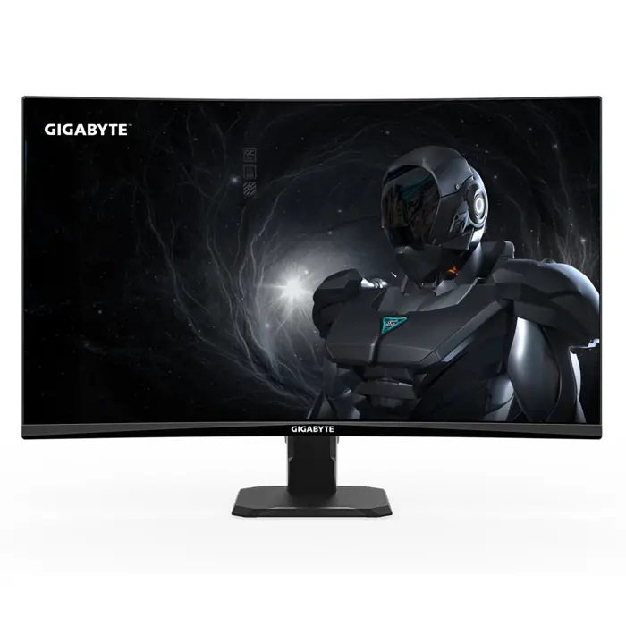 gigabyte-gs27fc2-27-fhd-curved-gaming-monitor-1920-x-1080-24-74446-mongiggam0089.webp