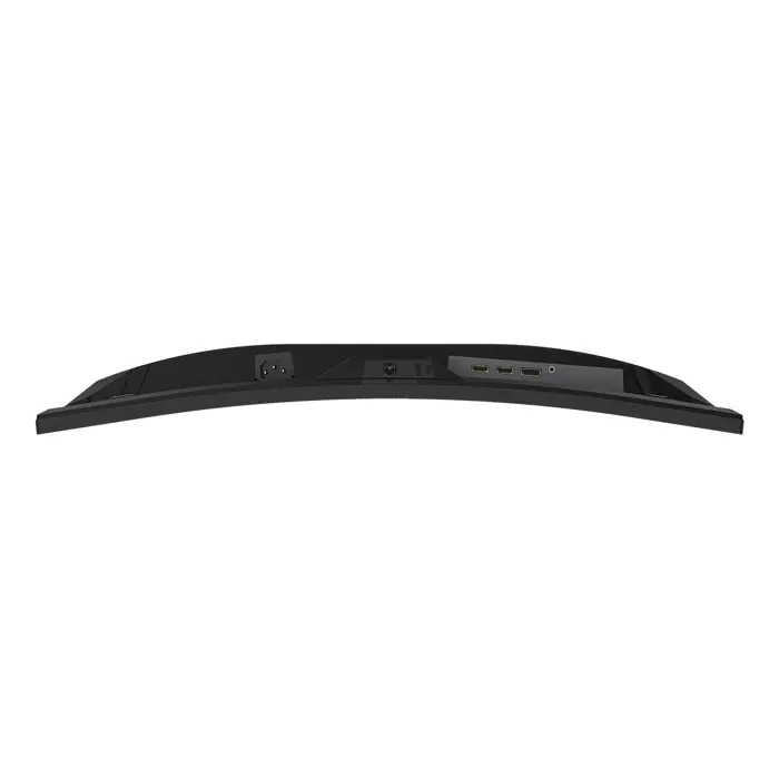 gigabyte-gs27qca-led-27-2560-x-1440-px-quad-hd-180-hz-monito-30439-mongiggam0074.webp