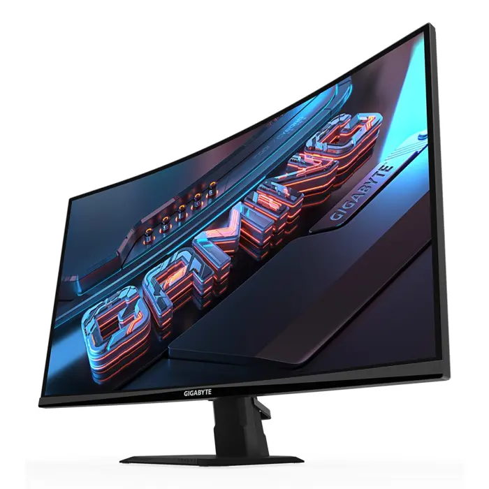 gigabyte-gs27qca-led-27-2560-x-1440-px-quad-hd-180-hz-monito-96610-mongiggam0074.webp