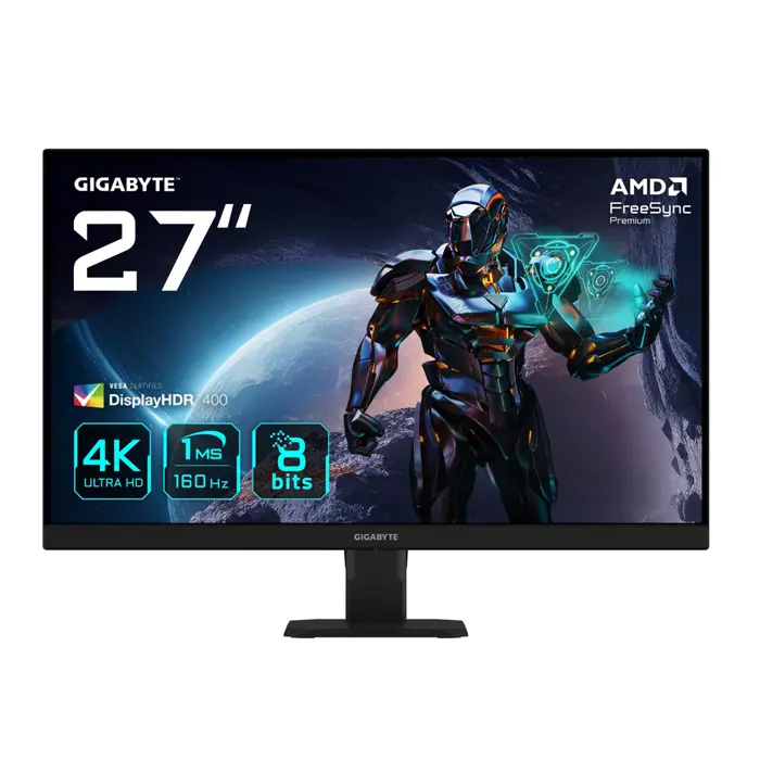 gigabyte-gs27u-27-uhd-gaming-monitor-3840-x-2160-160hz-1ms-3-34574-wlononwcrms20.webp