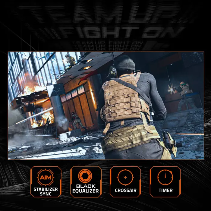 gigabyte-gs27u-27-uhd-gaming-monitor-3840-x-2160-160hz-1ms-3-76682-wlononwcrms20.webp