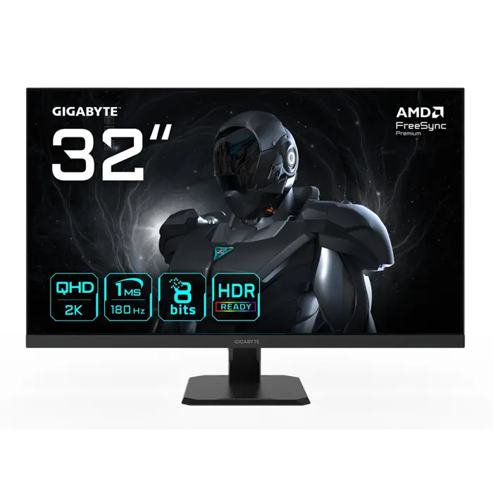gigabyte-gs32qa-32-qhd-gaming-monitor-2560-x-1440-180hz-1ms--1626-wlononwcrtbnm.webp