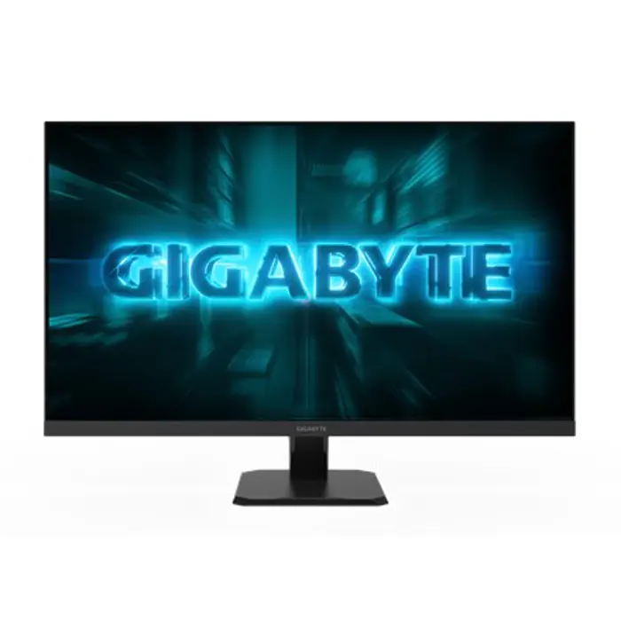 gigabyte-gs32qa-32-qhd-gaming-monitor-2560-x-1440-180hz-1ms--1961-wlononwcrtbnm.webp