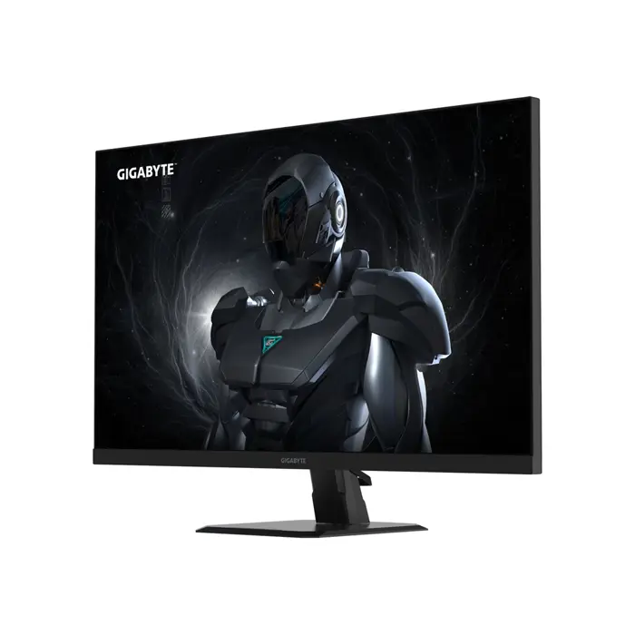 gigabyte-gs32qa-32-qhd-gaming-monitor-2560-x-1440-180hz-1ms--4270-wlononwcrtbnm.webp
