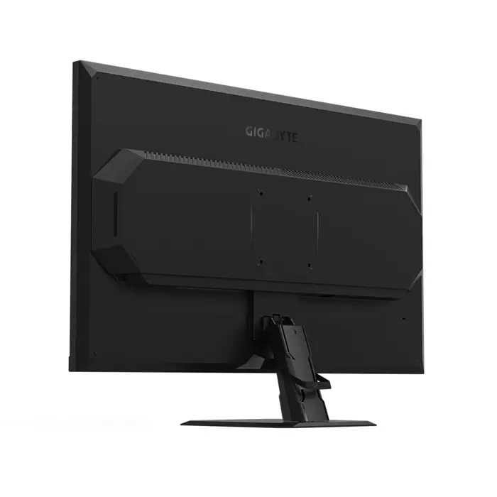 gigabyte-gs32qa-32-qhd-gaming-monitor-2560-x-1440-180hz-1ms--65351-wlononwcrtbnm.webp
