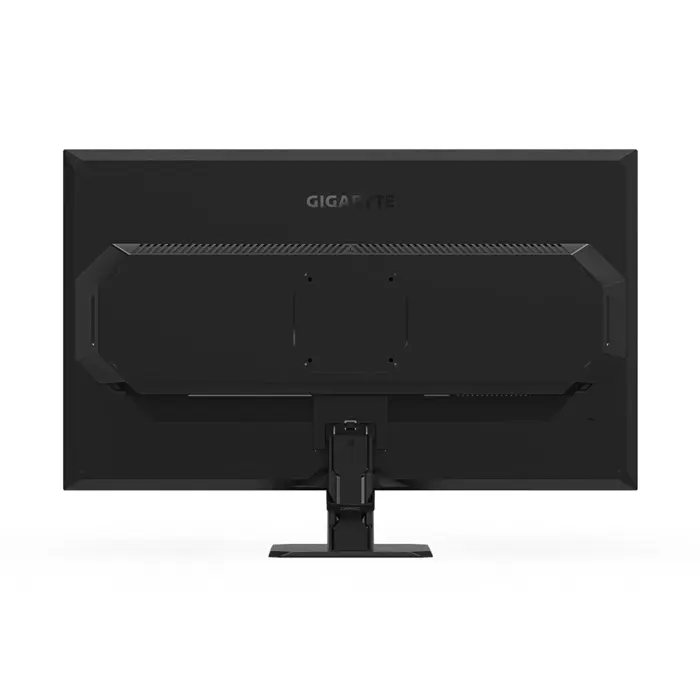 gigabyte-gs32qa-32-qhd-gaming-monitor-2560-x-1440-180hz-1ms--71057-wlononwcrtbnm.webp