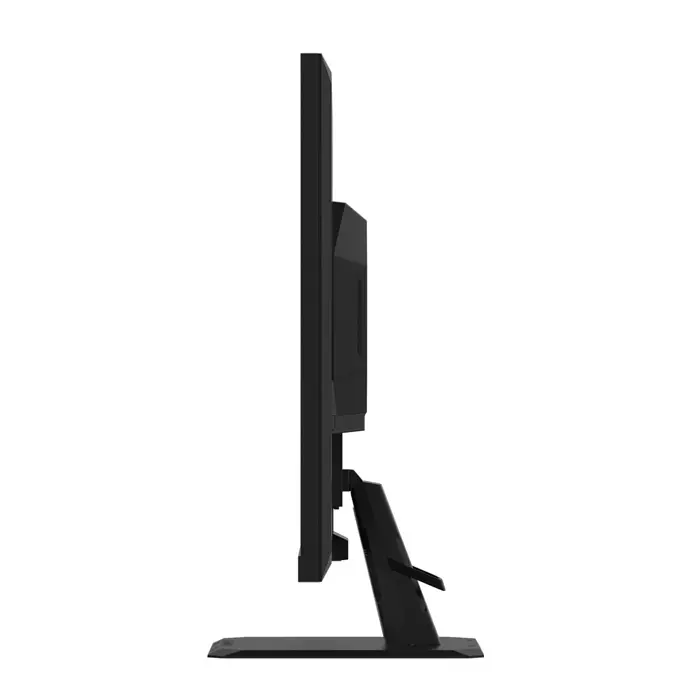 gigabyte-gs32qa-32-qhd-gaming-monitor-2560-x-1440-180hz-1ms--92192-mongiggam0083.webp