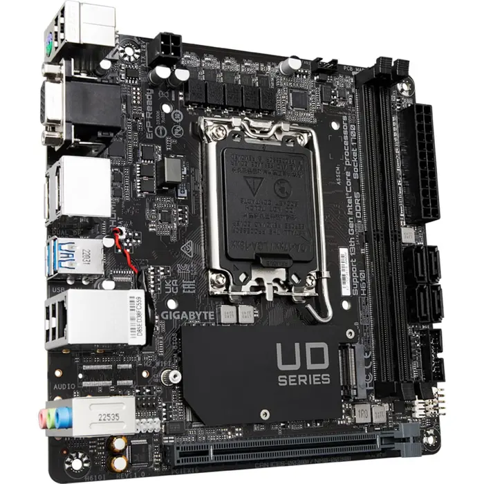 gigabyte-h610i-11778-h610i-w.webp