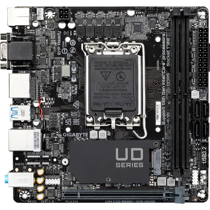gigabyte-h610i-2096-h610i-w.webp