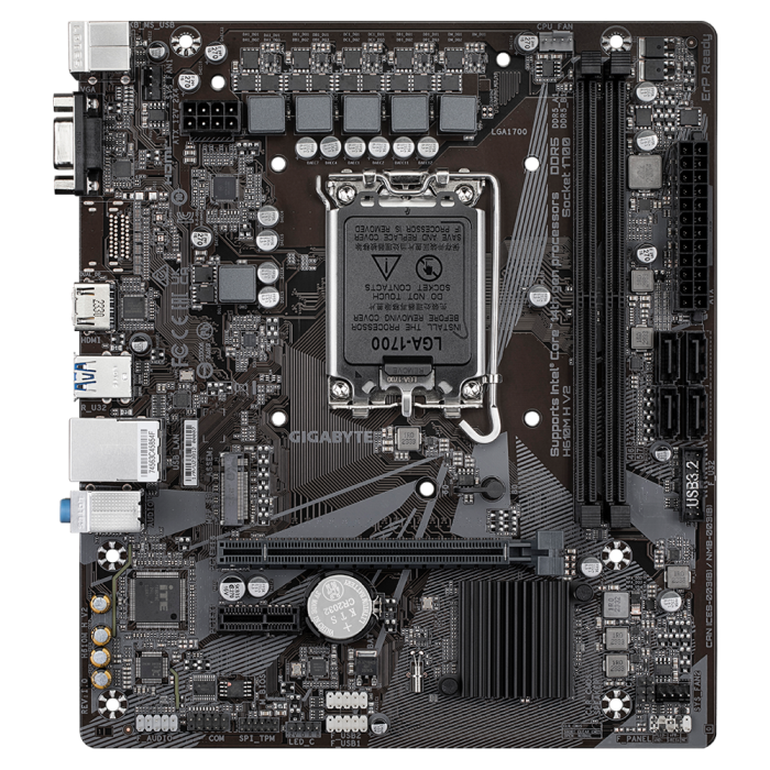 gigabyte-h610m-h-v2-ddr5-sata3-hdmi-usb32gen1-lga1700-matx-33647-e0005357.webp