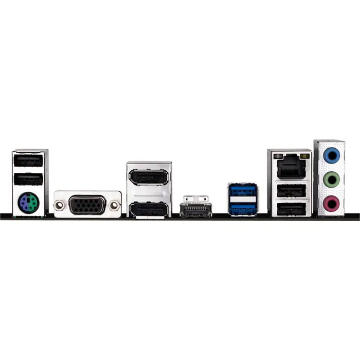 gigabyte-h610m-s2h-v2-socket-1700-motherboard-27414-h610ms2hv2-w.webp