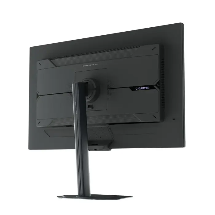 gigabyte-m27q3-27-qhd-gaming-monitor-2560-x-1440-170hz-1ms-4-33989-mongiggam0077.webp