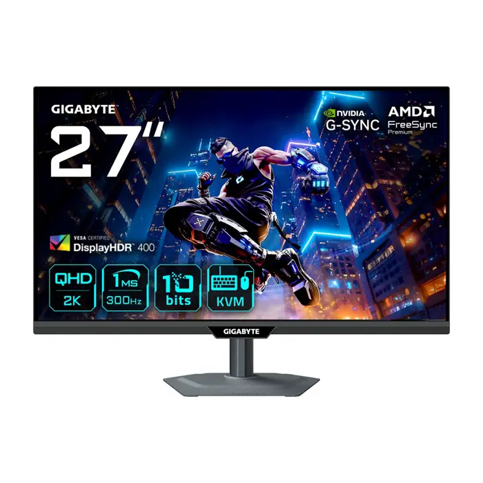 gigabyte-m27q3-27-qhd-gaming-monitor-2560-x-1440-170hz-1ms-4-49605-mongiggam0077.webp