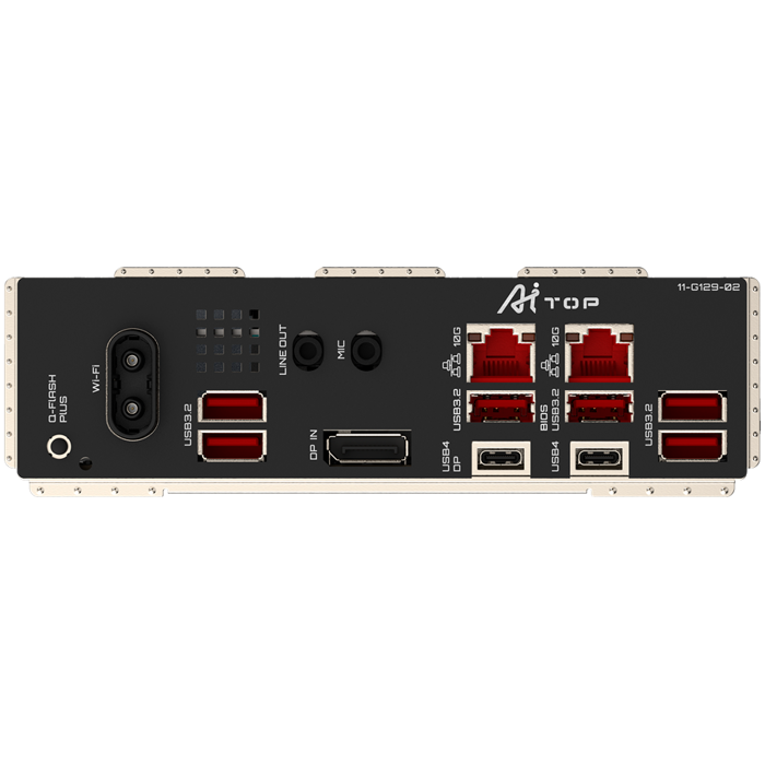 gigabyte-mainboard-desktop-trx50-ai-top-2b-amd-ryzen-threadr-67278-trx50aitop2b.webp