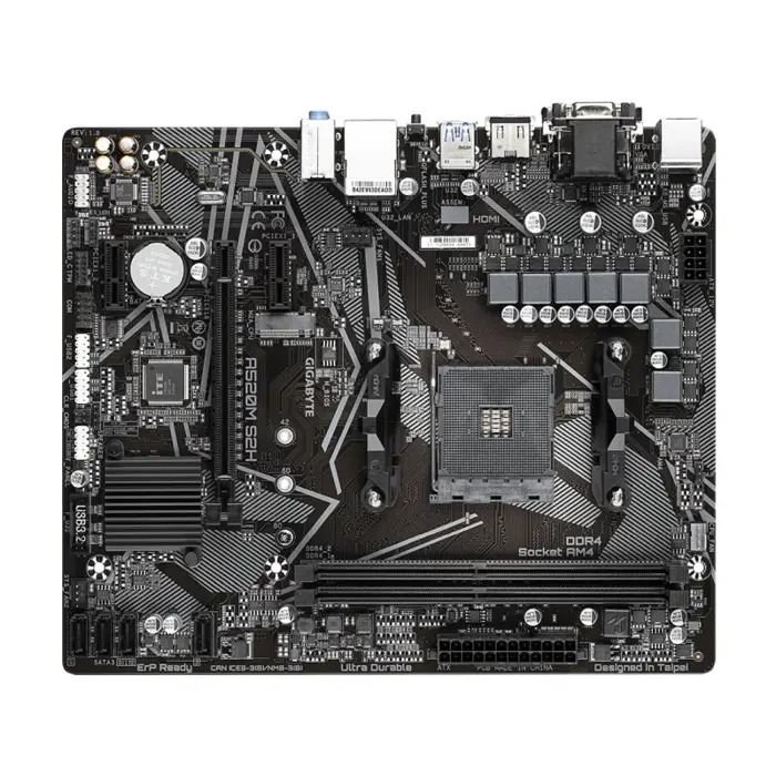gigabyte-mb-a520m-s2h-sam4-ddr45100oc-pcie-sata3-m2-raid-g-l-73433-51083.webp