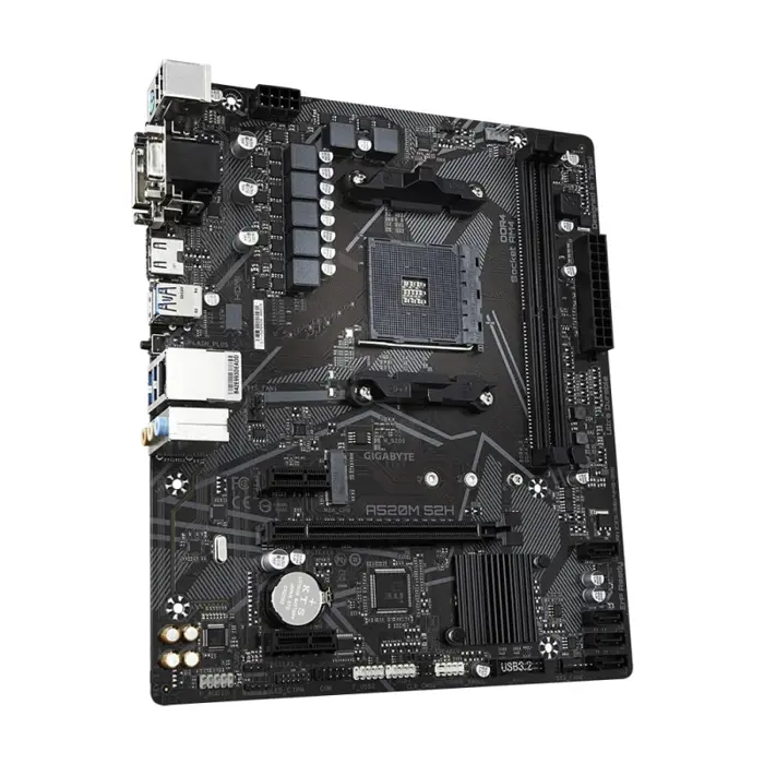gigabyte-mb-a520m-s2h-sam4-ddr45100oc-pcie-sata3-m2-raid-g-l-74072-51083.webp