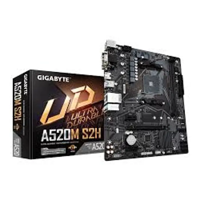 gigabyte-mb-a520m-s2h-sam4-ddr45100oc-pcie-sata3-m2-raid-g-l-74376-51083.webp