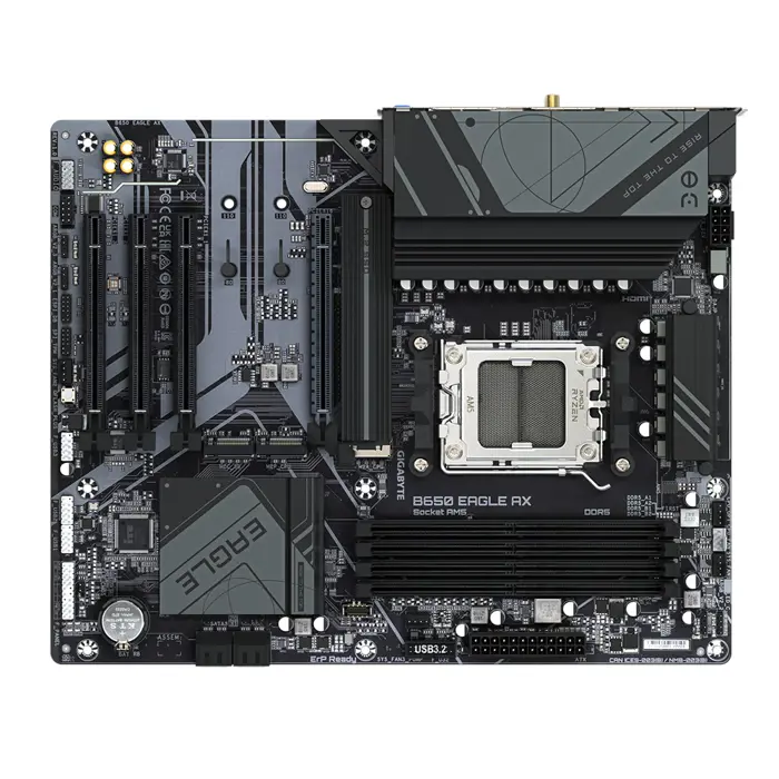 gigabyte-mb-b650-eagle-ax-sam5-4xddr57600oc-pcie-40-g-lan-1x-49676-76133.webp