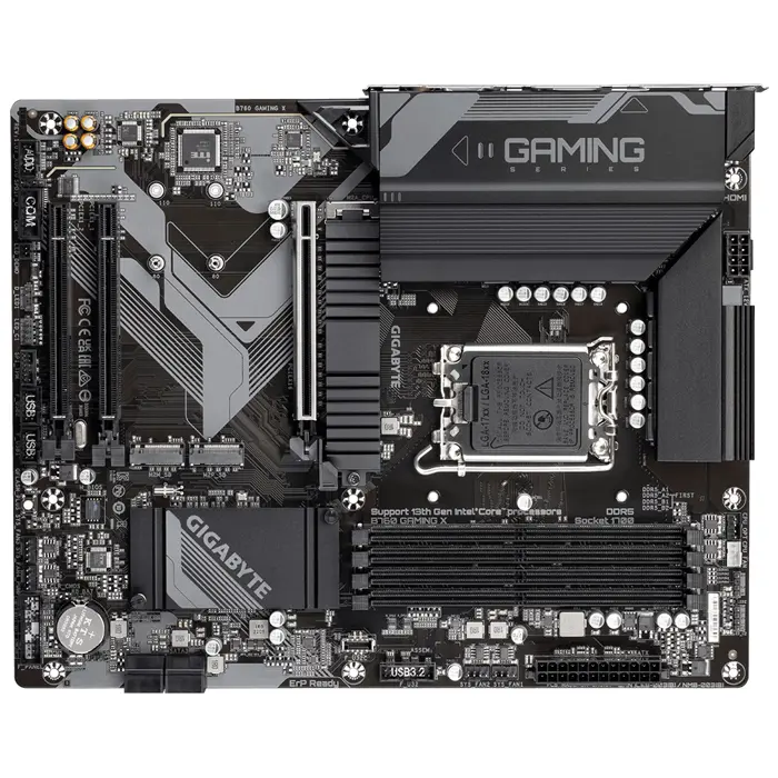 gigabyte-mb-b760-gaming-x-gen-5-s1700-4xddr55600-pcie-50-25--44425-76137.webp