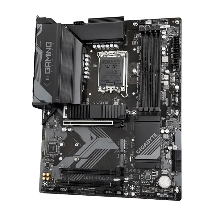 gigabyte-mb-b760-gaming-x-gen-5-s1700-4xddr55600-pcie-50-25--51539-76137.webp