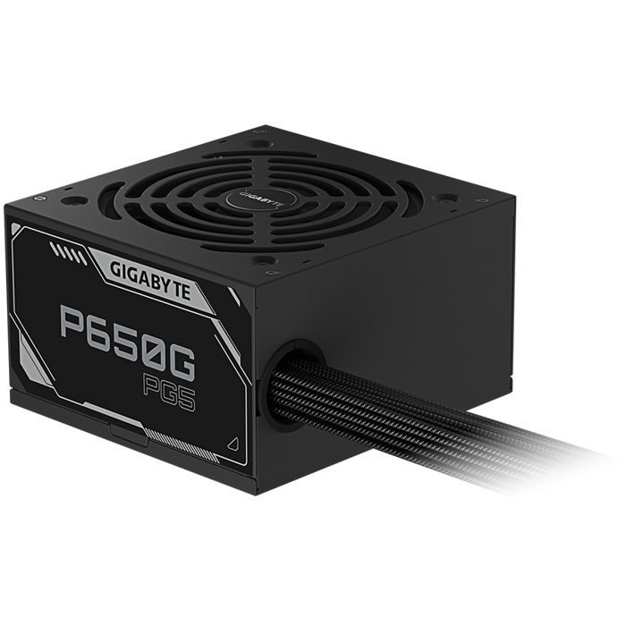 gigabyte-p650g-pg5-power-supply-650w-80-plus-gold-atx-31-pci-16863-gp-p650gpg5.webp