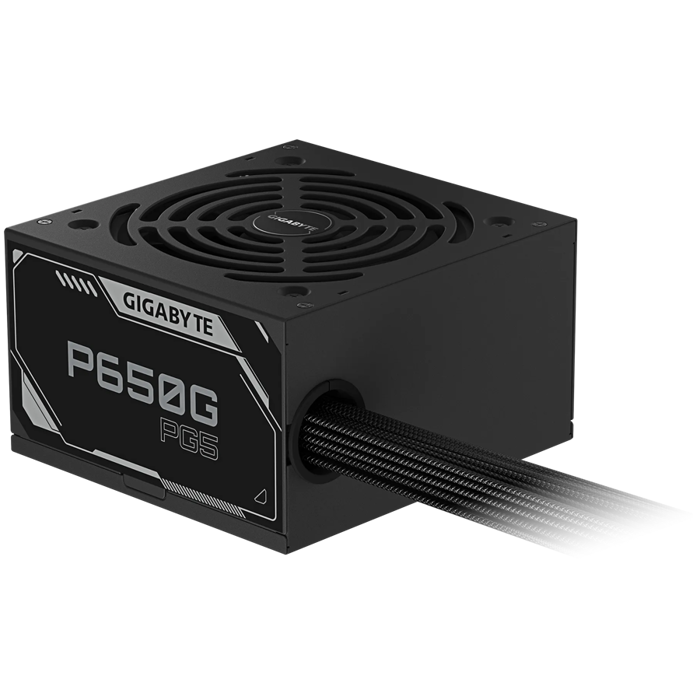 gigabyte-p650g-pg5-power-supply-650w-80-plus-gold-atx-31-pci-66921-gp-p650gpg5.webp